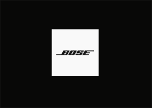 Bose Headphones