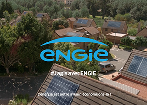 Engie