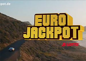 Euro Jackpot
