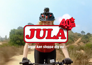 Jula