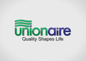 Unionaire - LED