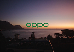 OPPO