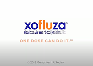 Xofluza