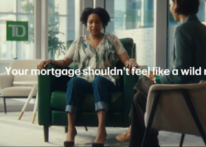 TD Bank