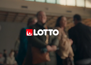 LOTTO