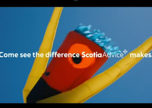 Scotiabank